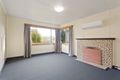 Property photo of 66 Hargrave Crescent Mayfield TAS 7248