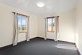 Property photo of 66 Hargrave Crescent Mayfield TAS 7248