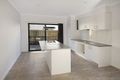 Property photo of 21 Tata Way Doreen VIC 3754