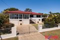 Property photo of 16 Attunga Street Bald Hills QLD 4036