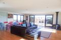 Property photo of 24 Marine Esplanade Stanley TAS 7331