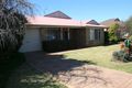 Property photo of 14 Buckle Court Middle Ridge QLD 4350
