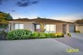Property photo of 1/24 Robin Drive Carrum Downs VIC 3201