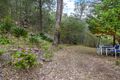 Property photo of 1156A Settlers Road Central Macdonald NSW 2775