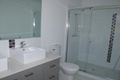Property photo of 21 Bounty Circuit Eli Waters QLD 4655
