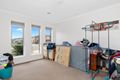 Property photo of 13 Dodson Drive Point Cook VIC 3030