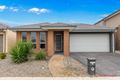 Property photo of 13 Dodson Drive Point Cook VIC 3030