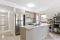 Property photo of 13 Dodson Drive Point Cook VIC 3030