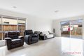 Property photo of 13 Dodson Drive Point Cook VIC 3030