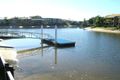 Property photo of 12 Kononda Court Mooloolaba QLD 4557