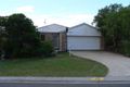 Property photo of 67 Colorado Circuit Parkwood QLD 4214