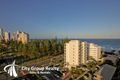 Property photo of 12/7 Britannia Avenue Broadbeach QLD 4218