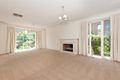 Property photo of 1 Stevenson Street Kew VIC 3101