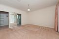 Property photo of 1 Stevenson Street Kew VIC 3101