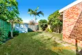 Property photo of 29 Wareemba Street Wareemba NSW 2046