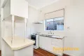 Property photo of 29 Wareemba Street Wareemba NSW 2046
