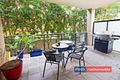 Property photo of 4/29-31 Preston Street Jamisontown NSW 2750