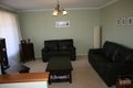 Property photo of 14 Buckle Court Middle Ridge QLD 4350