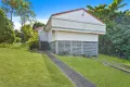 Property photo of 6 Garden Street West Gladstone QLD 4680