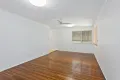 Property photo of 6 Garden Street West Gladstone QLD 4680