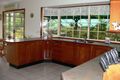 Property photo of 778 Glen Martin Road Glen Martin NSW 2321