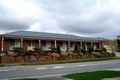 Property photo of 72 London Crescent Narre Warren VIC 3805