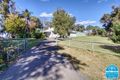 Property photo of 1535 Mandurah Road Baldivis WA 6171