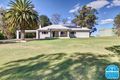 Property photo of 1535 Mandurah Road Baldivis WA 6171