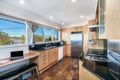 Property photo of 17 Dalley Road Heathcote NSW 2233