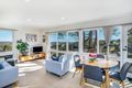 Property photo of 17 Dalley Road Heathcote NSW 2233