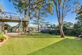 Property photo of 17 Dalley Road Heathcote NSW 2233