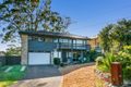 Property photo of 17 Dalley Road Heathcote NSW 2233