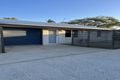 Property photo of 3/40 Mengel Street South Mackay QLD 4740