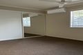 Property photo of 3/40 Mengel Street South Mackay QLD 4740