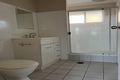 Property photo of 3/40 Mengel Street South Mackay QLD 4740