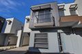 Property photo of 21 Tata Way Doreen VIC 3754