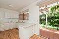 Property photo of 1 Stevenson Street Kew VIC 3101