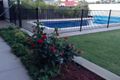 Property photo of 21 Gattuso Drive Cobram VIC 3644