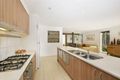 Property photo of 22 Formby Place Cranbourne VIC 3977