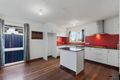 Property photo of 177 Schruth Street South Armadale WA 6112
