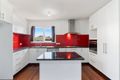 Property photo of 177 Schruth Street South Armadale WA 6112