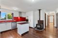 Property photo of 177 Schruth Street South Armadale WA 6112