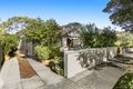 Property photo of 10 O'Connor Street Eastlakes NSW 2018