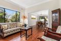 Property photo of 10 O'Connor Street Eastlakes NSW 2018