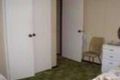 Property photo of 14 Silvertop Terrace Willetton WA 6155