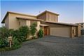 Property photo of 1 Albatross Avenue Aroona QLD 4551