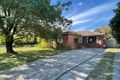 Property photo of 30 Okeefe Street Bellfield VIC 3081