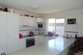 Property photo of 46 Pencarrow Crescent Raceview QLD 4305