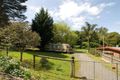 Property photo of 110 Wonga Road Millgrove VIC 3799