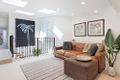 Property photo of 18 Smith Street Manly NSW 2095